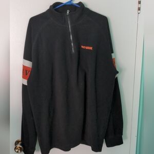 🍁Harley-Davidson Sweater PTP 27.5
